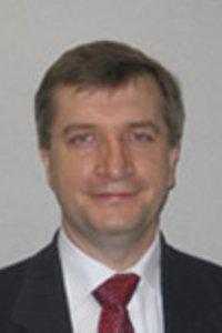 Miroslaw Zdunek