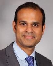 Feroz Abubacker Kaniyamparambil