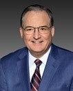 Photo of Dr. David Sowa, MD