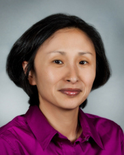 Yamileth Wu-Gerrard