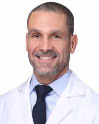 Edward J Barbarito, MD