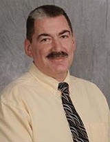 Vladimir Berkovich, MD