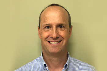 Christian Canzoniero