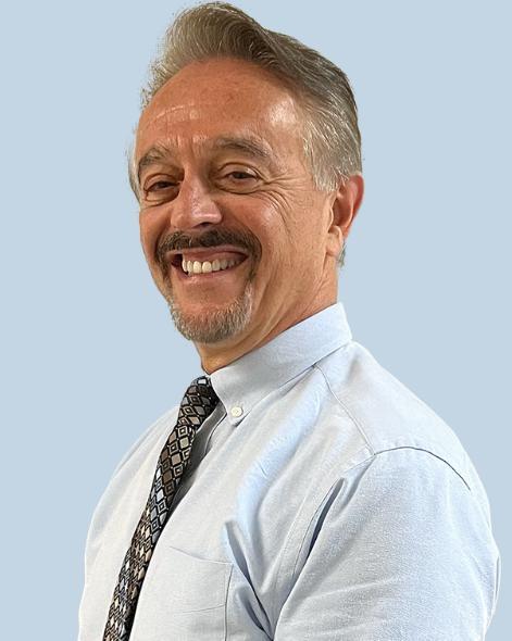 Lawrence Davanzo, DO