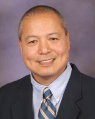 Warren L Galeos