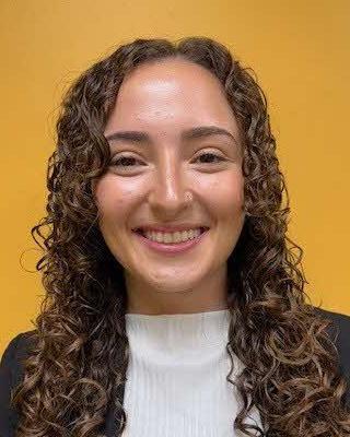 Carly Lynn Georgianna, APN