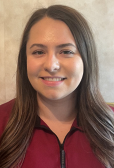 Cara Kernoschak, DPT