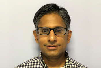 Rajesh Raman