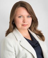 Yelena Doych