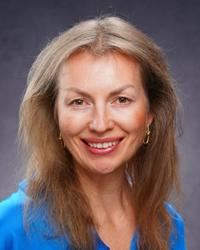 Natalia Eltabaa, MSN,  APN,  FNP-C