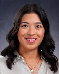 Nina Gutierrez, MSN,  APN,  AGACNP-BC