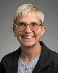 Lisa Kern, MSN,  APN,  FNP-BC