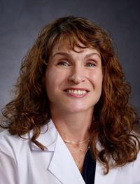 Kathleen D Lindemuth