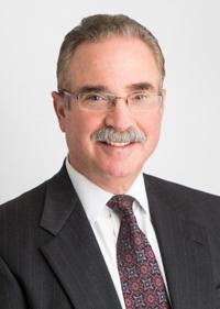 Bruce J Markovitz