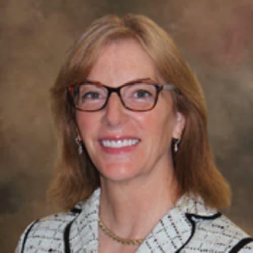 Karen E Agersborg, DO