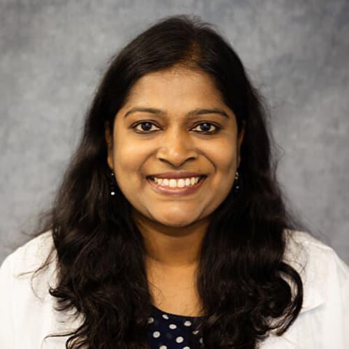 Akilandanayaki Angamuthu