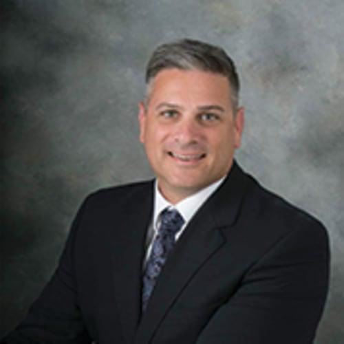 Ralph J Bagnato III, PA-C,  MHS