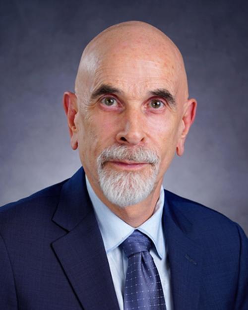 John F.K. Bartholomew