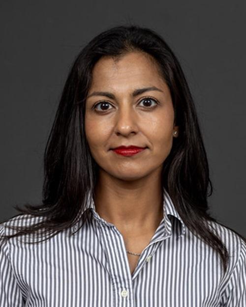 Jasjit Kaur Beausang, MD