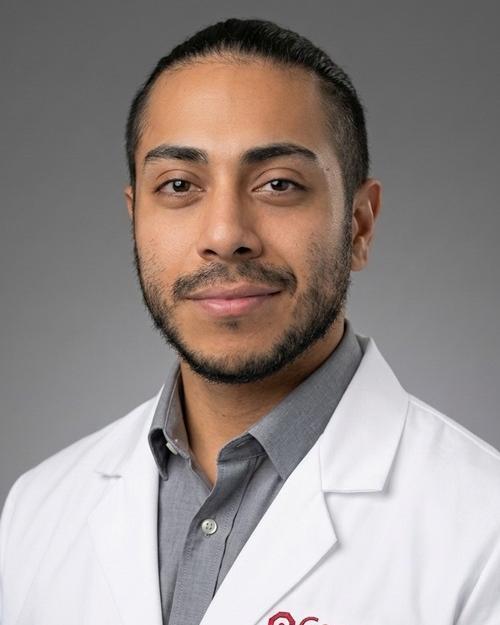 Jefferson Benites