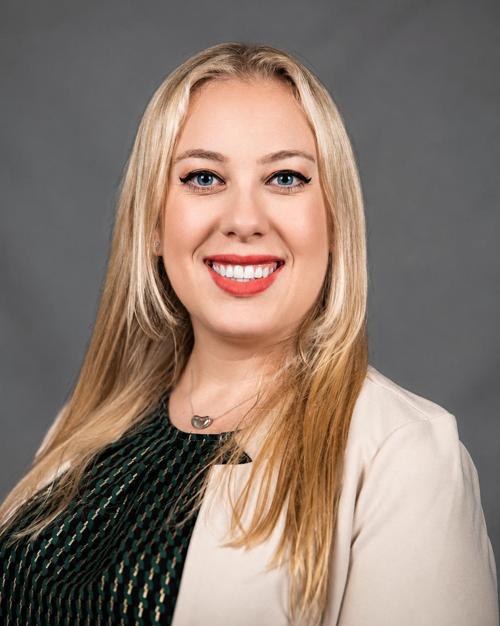 Pamela Blatkiewicz