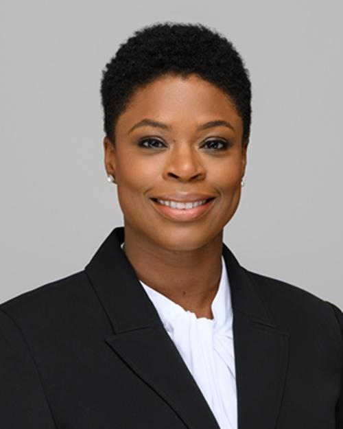 Dana S. Bowen