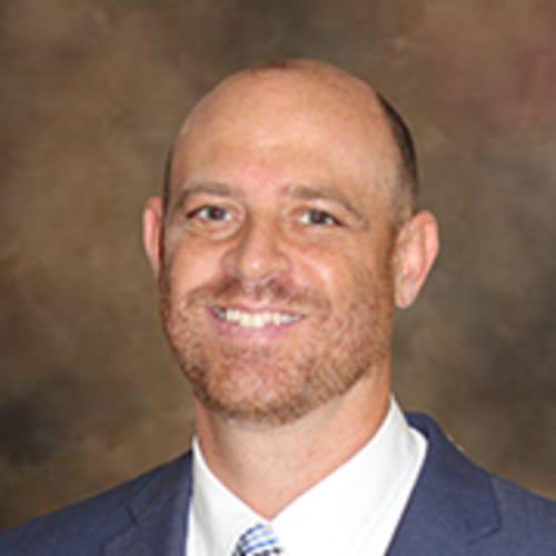 Robert Bowen II, PA-C,  MS