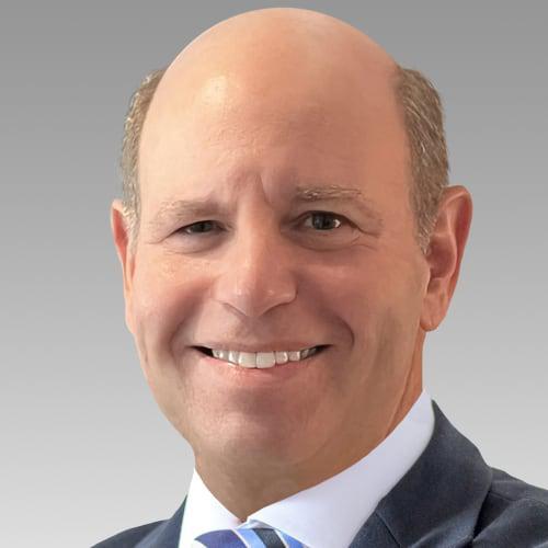 Ira J. Braunschweig