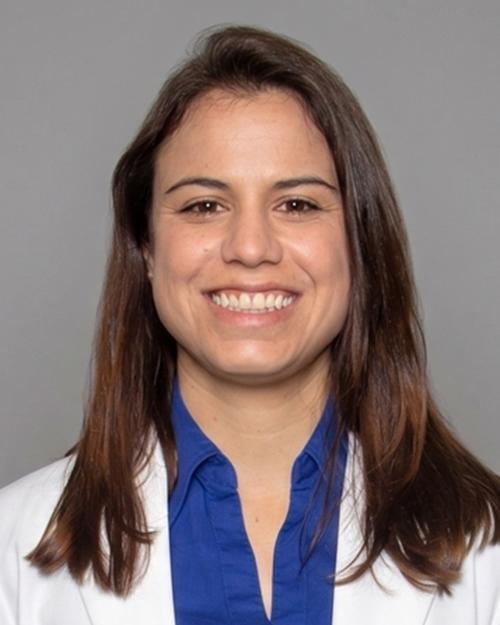 Melinda Brown, MS,  PA-C