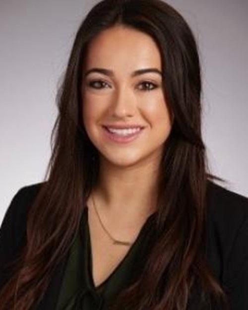 Julie Calabrese