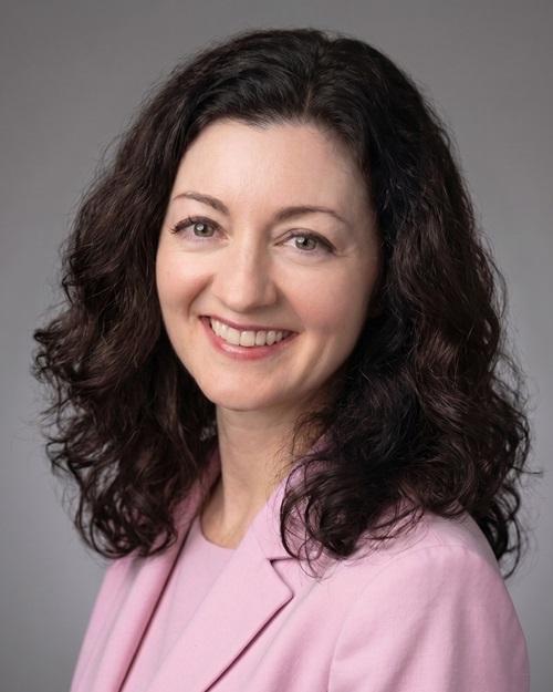 Elizabeth A Cerceo