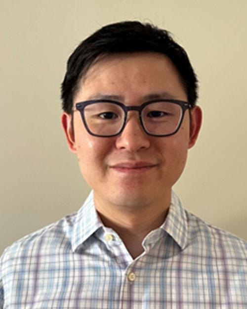 Calvin C. Chan, MD,  PhD