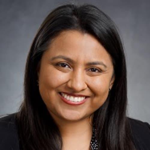 Kimberley L Chavez, MD