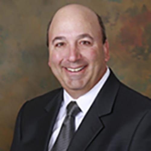 Arthur L. Childs, DO