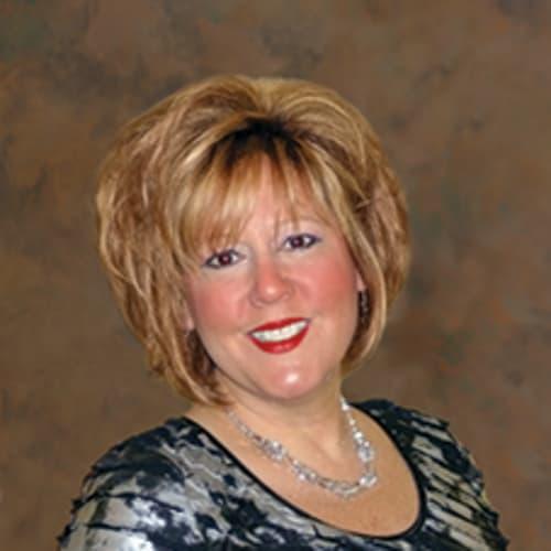 Jenny L Cook, DO,  MD