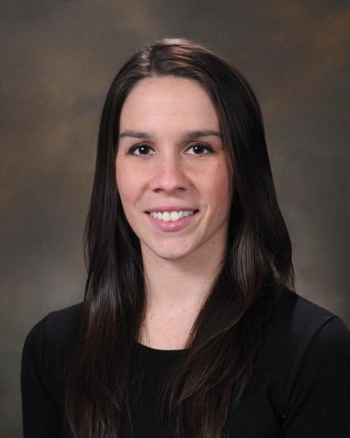 Rebecca Cortese, APN,  MSN,  APN-C