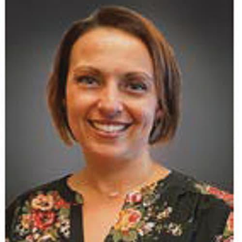 Desiree D'Angelo-Donovan, DO