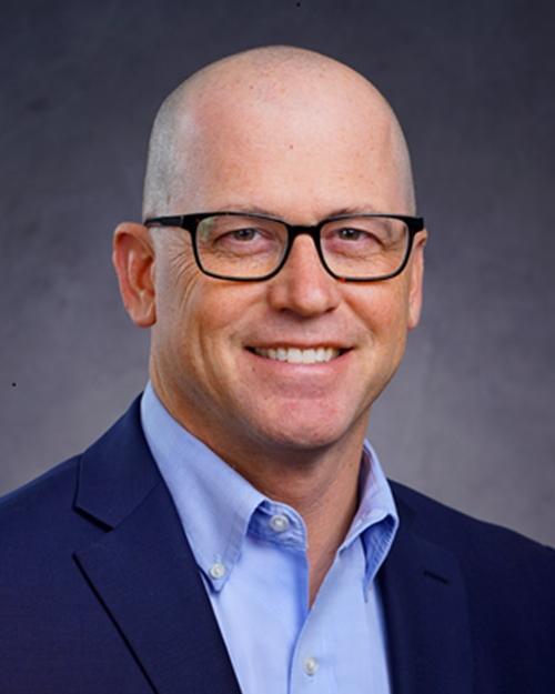 Joseph D'Orazio, MD,  FAAEM,  FACMT,  FASAM,  FCPP