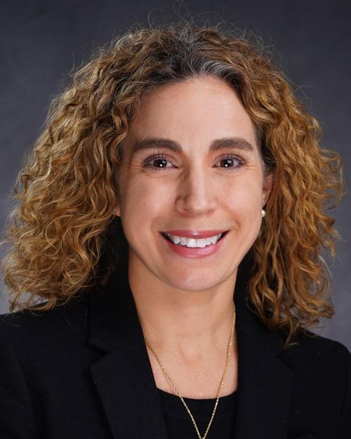 Catherine J Fedorka, MD