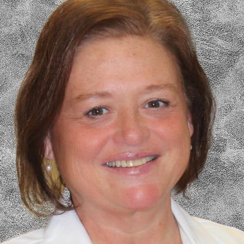 Alecia S Fox, APN,  PhD,  MSN,  FNP-BC