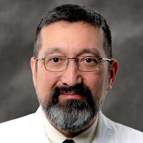 Carl Gjertson