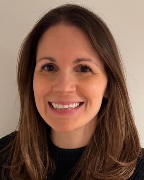 Tara Lord Grogan