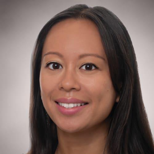 Robyn Guinto, MD