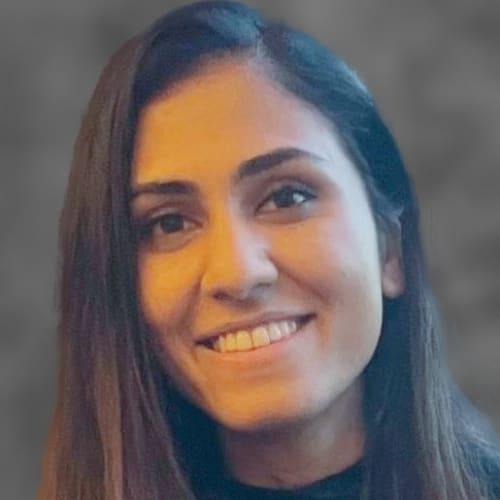 Srilaxmi Gujjula, MD