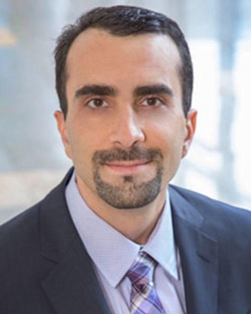 Zakaria Hakma, MD,  FAANS,  FACS 