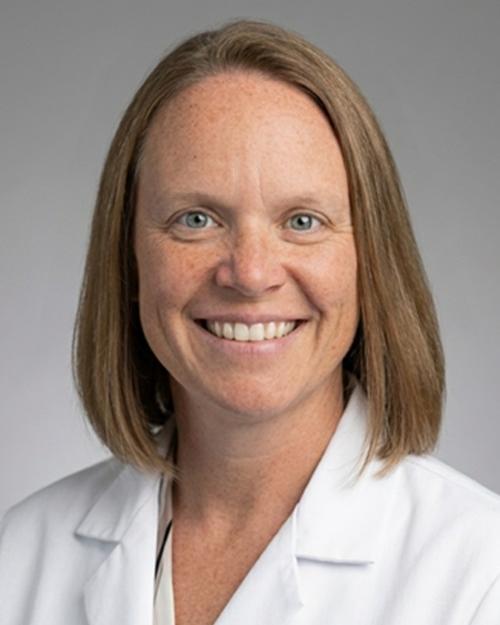 Erin  Haley, MD,  PhD