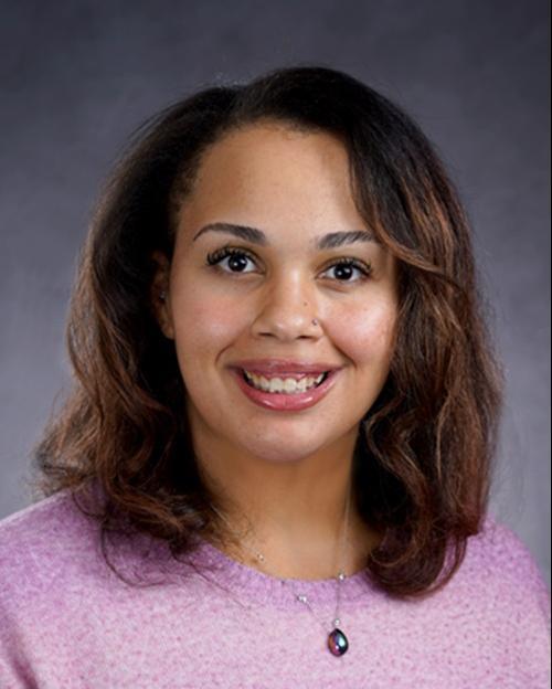 Angelina F. Hawk, APN,  MSN,  FNP-C