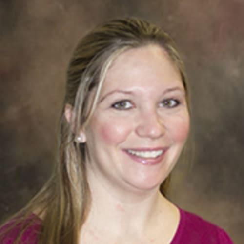 Jessica Lynn Hober, APN,  MSN,  FNP-BC