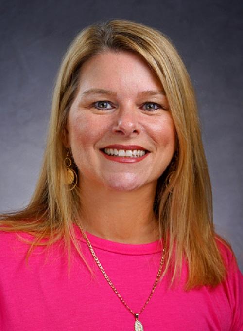 Maureen Hughes-Brown, APN,  MSN,  PMHNP-BC,  WHNP-BC