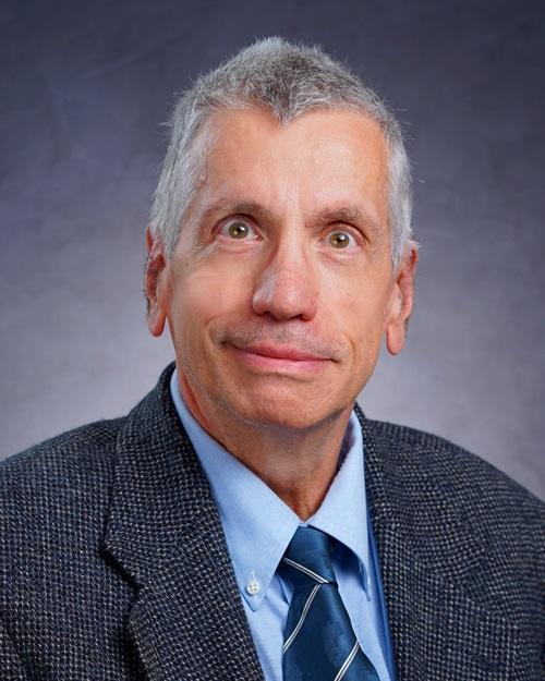 Neil H. Kaplitz